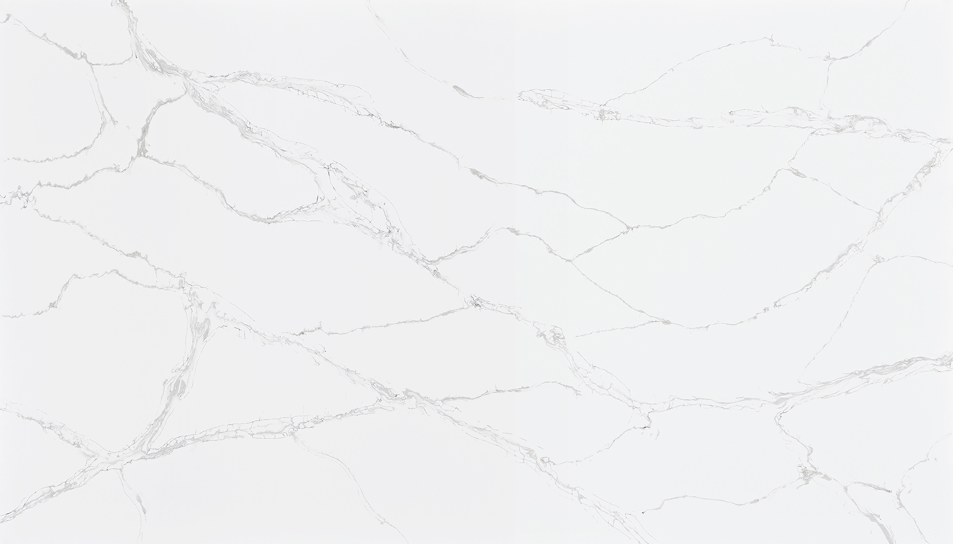 Glassare Antartico 1118